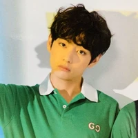 Taehyung