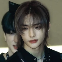 Hyunjin