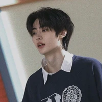 Sunghoon