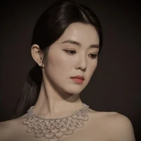 Irene