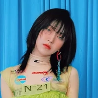 Wendy