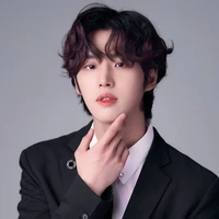 Woo-Seok