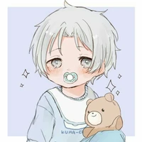 เฟิร์ส:น้องนายเอก
