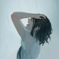 เซนเซย์:เพื่อนนายเอก