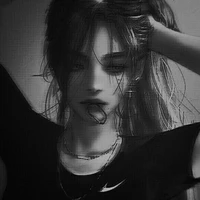 เมเบล:เพื่อนนายเอก