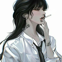 เฟรม:พ่อนายเอก
