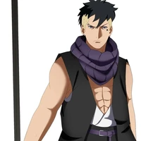 Kawaki