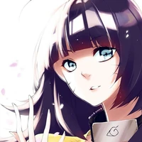 Himawari
