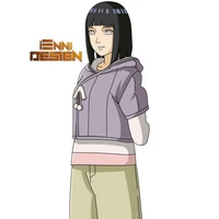 Hinata