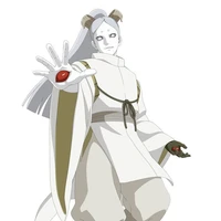 Momoshiki