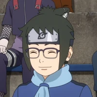 Denki