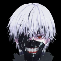 Kabori