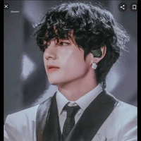 taehyung