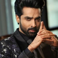 RAKSHIT SHERGILL(ML)