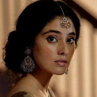 RUCHI SHOOD(FL-MOM)