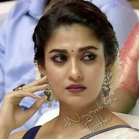 MAHIMA SHERGILL(ML-MOM)