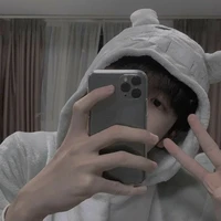 ก้อนเมฆ(นายเอก)