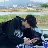 ม่อน(เพื่อนพระเอก)
