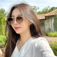 Jung Y/n(Vivian Wood)