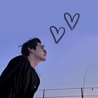 Kim Taehyung
