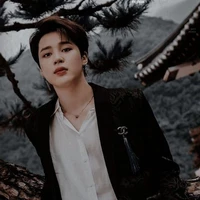 Park Jimin