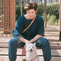 Kim Namjoon