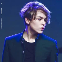 Vernon
