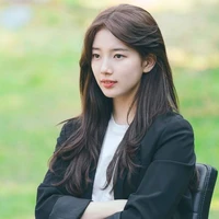 Kim Aera