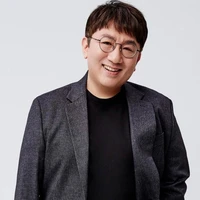 Bangpd