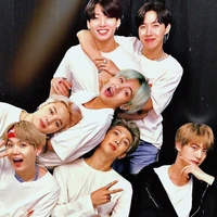 BTS