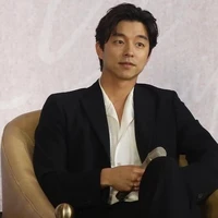 Mr.Jung