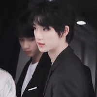 joon woo(Adrien)