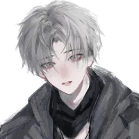 Luca(frère de Simon)