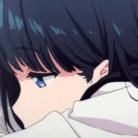 Lila( mère de Luca)