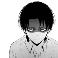 Roger (père de Simon)