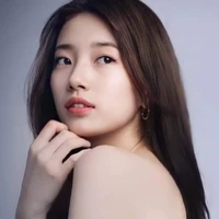 Reyhana leoner