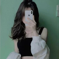 หงส์ (นอ.ลูกมาเฟียคนที่สอง)