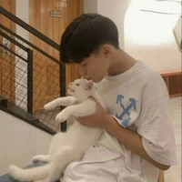 เลโอ (เพื่อนพอ.)
