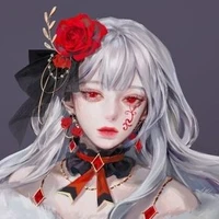 ครูสมศรี