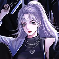 ฟูนะ ×•เพื่อนพระเอก•×