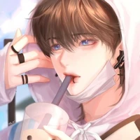 ครู แชมป์