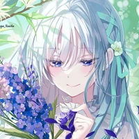 Shimizu Yuzuki