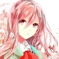 Momoi Satsuki