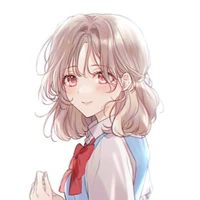 Suzumiya Azusa