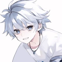 Shimizu Yugo [Adik Yuzuki]