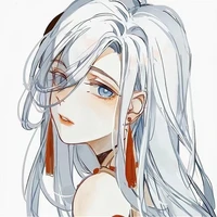 Shimizu Kanna [Ibu Yuzuki]