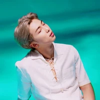 Namjoon