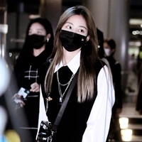 เฟรม(น.อ)