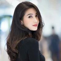 แจม🍓