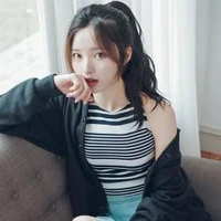 เกรซ🍓